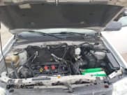 ✅ 2011 Ford Escape XLT • VIN: 1FMCU9D72BKC09112 • Лот: 43548679. Опубликован ранее на IAAI с пробегом 134 229 миль. Бесплатный доступ к архиву аукционных продаж из США и подробный отчёт об истории автомобиля на DreamBid. Изображение 10.