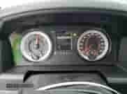 2015 Ram 1500 Tradesman with VIN 3C6JR6DG2FG618159, listed as a Copart auction lot 47571295 with 54,799 mi miles and Clean title. Bid and sale history available at DreamBid. Image 9.