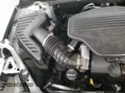 ✅ 2023 GMC Acadia SLT • VIN: 1GKKNULS9PZ242066 • Lot: 70728075. Listed on Copart with 42,784 mi. Free auction sales archive from the USA and detailed vehicle history report at DreamBid. Image 15.