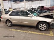 ✅ 2000 Honda Accord SE • VIN: JHMCG5672YC022973 • Lot: 42383351. Listed on IAAI with 280,143 mi. Free auction sales archive from the USA and detailed vehicle history report at DreamBid. Image 14.