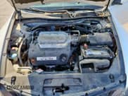 ✅ 2012 Honda Accord EX-L • VIN: 1HGCS2B86CA004687 • Лот: 90317315. Опубликован ранее на Copart с пробегом 28 919 миль. Бесплатный доступ к архиву аукционных продаж из США и подробный отчёт об истории автомобиля на DreamBid. Изображение 11.