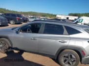 ✅ 2025 Hyundai Tucson SEL • VIN: 5NMJB3DE0SH505495 • Лот: 43622370. Опубликован ранее на IAAI с пробегом 21 881 миль. Бесплатный доступ к архиву аукционных продаж из США и подробный отчёт об истории автомобиля на DreamBid. Изображение 14.