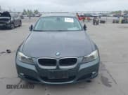 ✅ 2009 BMW 3 Series 328i • VIN: WBAPH53539A434395 • Lot: 42114150. Listed on IAAI with 119,845 mi. Free auction sales archive from the USA and detailed vehicle history report at DreamBid. Image 13.