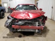 ✅ 2014 Chevrolet Impala LT • VIN: 2G1115SL9E9254222 • Лот: 72655864. Опубликован ранее на Copart с пробегом 120 730 миль. Бесплатный доступ к архиву аукционных продаж из США и подробный отчёт об истории автомобиля на DreamBid. Изображение 5.