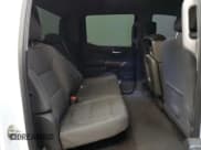 ✅ 2020 Chevrolet Silverado 1500 RST • VIN: 3GCPWDEK0LG236274 • Лот: 41847274. Опубликован ранее на Copart с пробегом 79 671 миль. Бесплатный доступ к архиву аукционных продаж из США и подробный отчёт об истории автомобиля на DreamBid. Изображение 10.