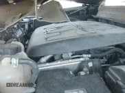 ✅ 2019 Jeep Cherokee Trailhawk • VIN: 1C4PJMBXXKD433284 • Lot: 42020051. Listed on IAAI with 57,089 mi. Free auction sales archive from the USA and detailed vehicle history report at DreamBid. Image 20.