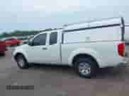 ✅ 2014 Nissan Frontier S • VIN: 1N6BD0CT5EN742291 • Лот: 42690010. Размещён на IAAI с пробегом 139 129 миль миль. Получите бесплатный доступ к архиву аукционных продаж из США и посмотрите подробный отчёт об истории автомобиля на DreamBid. Изображение 14.