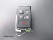 ✅ 2020 Land Rover Range Rover Sport HSE • VIN: SALWR2SU0LA731904 • Lot: 42992229. Listed on IAAI with 40,959 mi. Free auction sales archive from the USA and detailed vehicle history report at DreamBid. Image 11.