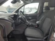 ✅ 2019 Ford Transit Connect XLT • VIN: NM0GE9F28K1390479 • Lot: 91710445. Wystawiony na Copart z przebiegiem 61 434 mil. Bezpłatny archiwum sprzedaży aukcyjnych z USA i szczegółowy raport historii pojazdu na DreamBid. Zdjęcie 7.