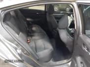 ✅ 2019 Nissan Altima SV • VIN: 1N4BL4DW5KC162414 • Lot: 41974679. Listed on IAAI with 69,631 mi. Free auction sales archive from the USA and detailed vehicle history report at DreamBid. Image 8.