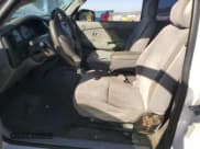 ✅ 2004 Toyota Tacoma PreRunner • VIN: 5TESM92N84Z391687 • Lot: 85936765. Wystawiony na Copart z przebiegiem 284 646 mil. Bezpłatny archiwum sprzedaży aukcyjnych z USA i szczegółowy raport historii pojazdu na DreamBid. Zdjęcie 7.