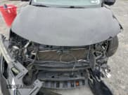 ✅ 2014 Nissan Rogue SL • VIN: 5N1AT2MV3EC819065 • Lot: 93364775. Listed on Copart with Not provided. Free auction sales archive from the USA and detailed vehicle history report at DreamBid. Image 12.