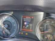 ✅ 2012 Dodge Charger SE • VIN: 2C3CDXBG9CH260261 • Lot: 43449174. Wystawiony na IAAI z przebiegiem 156 776 mil. Bezpłatny archiwum sprzedaży aukcyjnych z USA i szczegółowy raport historii pojazdu na DreamBid. Zdjęcie 7.