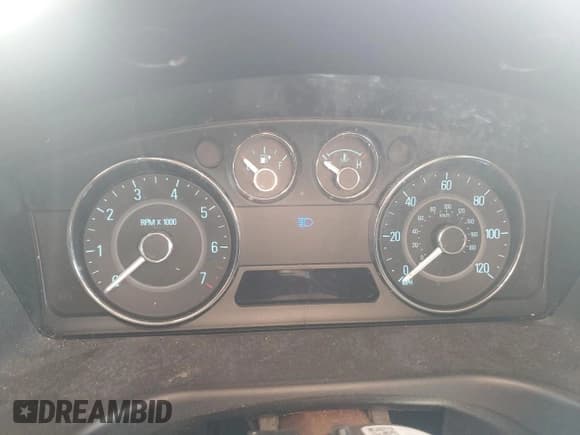 ✅ 2009 Ford Flex SEL • VIN: 2FMDK52C89BA28930 • Lot: 85156805. Listed on Copart with Not provided. Free auction sales archive from the USA and detailed vehicle history report at DreamBid. Image 9.