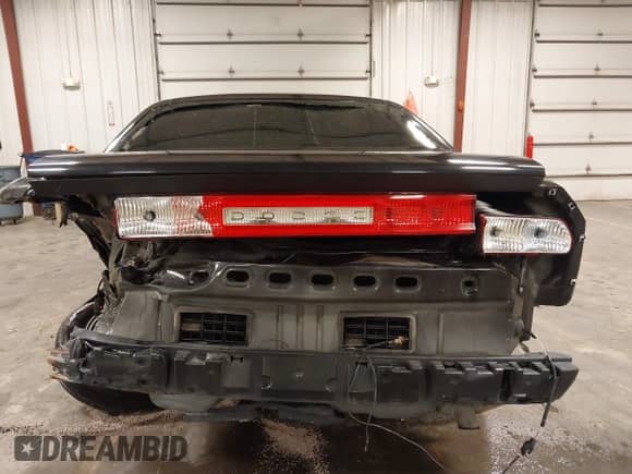 2010 Dodge Challenger SE z VIN 2B3CJ4DV8AH199708, wystawiony jako IAAI lot #42964590 z przebiegiem 78 698 mil mil oraz . Historia ofert i sprzedaży dostępna na DreamBid. Obrazek 17.