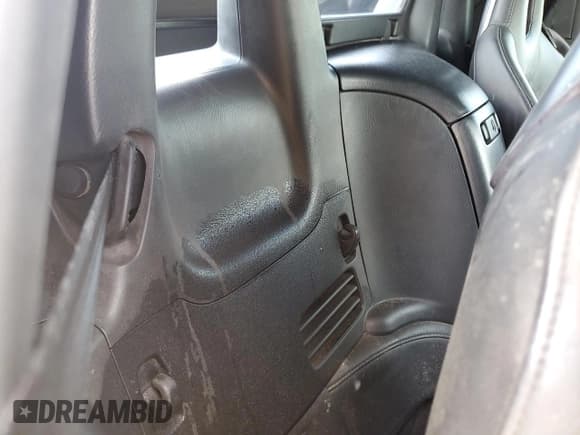 ✅ 2002 Honda S2000 • VIN: JHMAP11472T002254 • Лот: 73834914. Опубликован ранее на Copart с пробегом 111 274 миль. Бесплатный доступ к архиву аукционных продаж из США и подробный отчёт об истории автомобиля на DreamBid. Изображение 10.