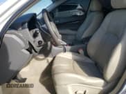 ✅ 2010 Infiniti G37 • VIN: JN1CV6AP7AM201551 • Lot: 82496155. Listed on Copart with 93,478 mi. Free auction sales archive from the USA and detailed vehicle history report at DreamBid. Image 7.