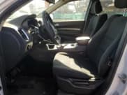 ✅ 2015 Dodge Durango SXT • VIN: 1C4RDJAGXFC771523 • Лот: 92953655. Опубликован ранее на Copart с пробегом 94 881 миль. Бесплатный доступ к архиву аукционных продаж из США и подробный отчёт об истории автомобиля на DreamBid. Изображение 7.