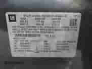 2013 Chevrolet Equinox LS с VIN 2GNALBEK4D6266174, выставлен на аукционе IAAI как лот 42366952 с пробегом 189 215 миль миль и . История ставок и продаж доступна на DreamBid. Изображение 9.