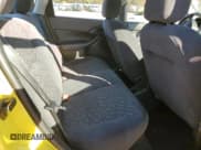 ✅ 2001 Ford Focus • VIN: 1FAHP343X1W229536 • Lot: 83611964. Listed on Copart with 86,787 mi. Free auction sales archive from the USA and detailed vehicle history report at DreamBid. Image 10.