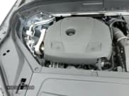 ✅ 2022 Volvo XC90 Momentum • VIN: YV4102CK7N1856293 • Lot: 56490165. Listed on Copart with 19,564 mi. Free auction sales archive from the USA and detailed vehicle history report at DreamBid. Image 15.