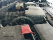 ✅ 2023 GMC Sierra 1500 Denali Ultimate • VIN: 1GTUUHEL2PZ182300 • Лот: 41498730. Опубликован ранее на IAAI с пробегом 24 389 миль. Бесплатный доступ к архиву аукционных продаж из США и подробный отчёт об истории автомобиля на DreamBid. Изображение 20.