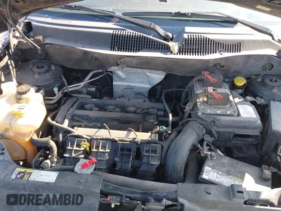 ✅ 2015 Jeep Compass High Altitude • VIN: 1C4NJDEBXFD217092 • Lot: 43237256. Listed on IAAI with 161,684 mi. Free auction sales archive from the USA and detailed vehicle history report at DreamBid. Image 10.