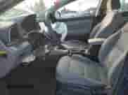 2017 Hyundai Elantra SE with VIN 5NPD84LFXHH204921, listed as a Copart auction lot 89739085 with Not provided miles and Salvage title. Bid and sale history available at DreamBid. Image 7.