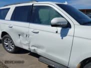 ✅ 2021 Ford Expedition XLT • VIN: 1FMJU1HT6MEA89025 • Лот: 42232063. Опубликован ранее на IAAI с пробегом 46 854 миль. Бесплатный доступ к архиву аукционных продаж из США и подробный отчёт об истории автомобиля на DreamBid. Изображение 13.