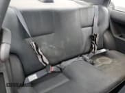 ✅ 1995 Toyota Tercel • VIN: JT2EL55D9S0046895 • Lot: 46507925. Listed on Copart with 121,809 mi. Free auction sales archive from the USA and detailed vehicle history report at DreamBid. Image 10.