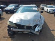 ✅ 2002 Honda Accord VP • VIN: 1HGCF86682A092690 • Lot: 43159989. Listed on IAAI with 175,384 mi. Free auction sales archive from the USA and detailed vehicle history report at DreamBid. Image 6.