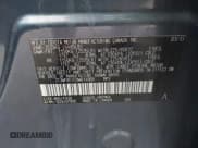 ✅ 2013 Toyota RAV4 XLE • VIN: 2T3WFREV2DW014968 • Lot: 43915808. Listed on IAAI with 147,696 mi. Free auction sales archive from the USA and detailed vehicle history report at DreamBid. Image 9.