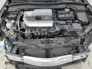 ✅ 2021 Lexus UX 200 F Sport • VIN: JTHE3JBHXM2033103 • Lot: 51348374. Wystawiony na Copart z przebiegiem 29 325 mil. Bezpłatny archiwum sprzedaży aukcyjnych z USA i szczegółowy raport historii pojazdu na DreamBid. Zdjęcie 11.