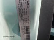 ✅ 2017 FIAT 500 Pop • VIN: 3C3CFFKR8HT508908 • Лот: 80627585. Опубликован ранее на Copart с пробегом 64 675 миль. Бесплатный доступ к архиву аукционных продаж из США и подробный отчёт об истории автомобиля на DreamBid. Изображение 13.