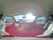 ✅ 2015 Nissan Frontier SV • VIN: 1N6AD0EV8FN725075 • Lot: 90267425. Listed on Copart with 113,919 mi. Free auction sales archive from the USA and detailed vehicle history report at DreamBid. Image 14.