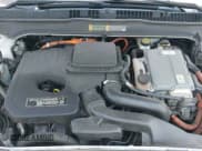 ✅ 2016 Ford Fusion SE Luxury • VIN: 3FA6P0PU2GR194948 • Lot: 42707391. Wystawiony na IAAI z przebiegiem 148 226 mil. Bezpłatny archiwum sprzedaży aukcyjnych z USA i szczegółowy raport historii pojazdu na DreamBid. Zdjęcie 22.