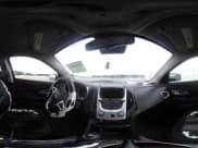 ✅ 2017 Chevrolet Equinox LT • VIN: 2GNFLFEK7H6254457 • Лот: 42528016. Опубликован ранее на IAAI с пробегом 164 056 миль. Бесплатный доступ к архиву аукционных продаж из США и подробный отчёт об истории автомобиля на DreamBid. Изображение 18.