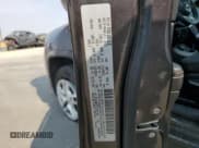 ✅ 2019 Jeep Compass Sport • VIN: 3C4NJDAB7KT712179 • Lot: 71548955. Wystawiony na Copart z przebiegiem 75 910 mil. Bezpłatny archiwum sprzedaży aukcyjnych z USA i szczegółowy raport historii pojazdu na DreamBid. Zdjęcie 13.