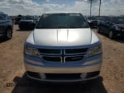 ✅ 2012 Dodge Journey SE • VIN: 3C4PDCAB6CT372373 • Lot: 55896445. Wystawiony na Copart z przebiegiem 150 947 mil. Bezpłatny archiwum sprzedaży aukcyjnych z USA i szczegółowy raport historii pojazdu na DreamBid. Zdjęcie 5.