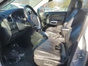 ✅ 2015 Chevrolet Captiva Sport LT • VIN: 3GNAL3EK8FS520074 • Lot: 45602535. Wystawiony na Copart z przebiegiem 166 424 mil. Bezpłatny archiwum sprzedaży aukcyjnych z USA i szczegółowy raport historii pojazdu na DreamBid. Zdjęcie 7.