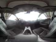 ✅ 2022 Honda HR-V EX-L • VIN: 3CZRU6H70NM719876 • Лот: 42238460. Опубликован ранее на IAAI с пробегом 15 136 миль. Бесплатный доступ к архиву аукционных продаж из США и подробный отчёт об истории автомобиля на DreamBid. Изображение 18.