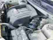 2003 Hyundai Santa Fe GLS с VIN KM8SC13D43U383292, выставлен на аукционе IAAI как лот 41246220 с пробегом 234 630 миль миль и . История ставок и продаж доступна на DreamBid. Изображение 12.