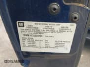 ✅ 2002 Chevrolet Suburban LT • VIN: 1GNFK16Z22J200124 • Лот: 42270704. Опубликован ранее на IAAI с пробегом 218 478 миль. Бесплатный доступ к архиву аукционных продаж из США и подробный отчёт об истории автомобиля на DreamBid. Изображение 9.