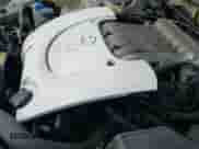 2004 Hyundai Sonata GLS with VIN KMHWF35H94A014600, listed as a IAAI auction lot 41031062 with 128,512 mi miles and . Bid and sale history available at DreamBid. Image 19.