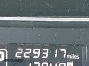 ✅ 2014 Nissan Pathfinder S • VIN: 5N1AR2MM0EC640150 • Lot: 43267387. Listed on IAAI with 229,317 mi. Free auction sales archive from the USA and detailed vehicle history report at DreamBid. Image 15.