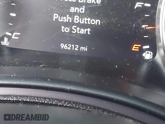 ✅ 2019 Dodge Charger R/T • VIN: 2C3CDXCT8KH504704 • Лот: 43528275. Опубликован ранее на IAAI с пробегом 96 212 миль. Бесплатный доступ к архиву аукционных продаж из США и подробный отчёт об истории автомобиля на DreamBid. Изображение 16.