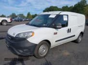 ✅ 2019 Ram ProMaster City Cargo Tradesman • VIN: ZFBHRFAB6K6N78232 • Lot: 40485206. Wystawiony na IAAI z przebiegiem 206 994 mil. Bezpłatny archiwum sprzedaży aukcyjnych z USA i szczegółowy raport historii pojazdu na DreamBid. Zdjęcie 17.