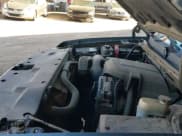 ✅ 2007 Chevrolet Silverado 1500 1LT • VIN: 2GCEK13M271506108 • Lot: 43561647. Listed on IAAI with 206,819 mi. Free auction sales archive from the USA and detailed vehicle history report at DreamBid. Image 20.