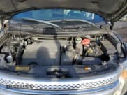 ✅ 2012 Ford Explorer XLT • VIN: 1FMHK7D80CGA35179 • Лот: 84887985. Опубликован ранее на Copart с пробегом 174 080 миль. Бесплатный доступ к архиву аукционных продаж из США и подробный отчёт об истории автомобиля на DreamBid. Изображение 12.