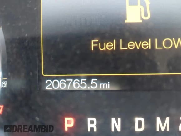 ✅ 2014 Ford F-150 XL • VIN: 1FTFW1CT7EFD08727 • Lot: 42680351. Listed on IAAI with 206,765 mi. Free auction sales archive from the USA and detailed vehicle history report at DreamBid. Image 15.